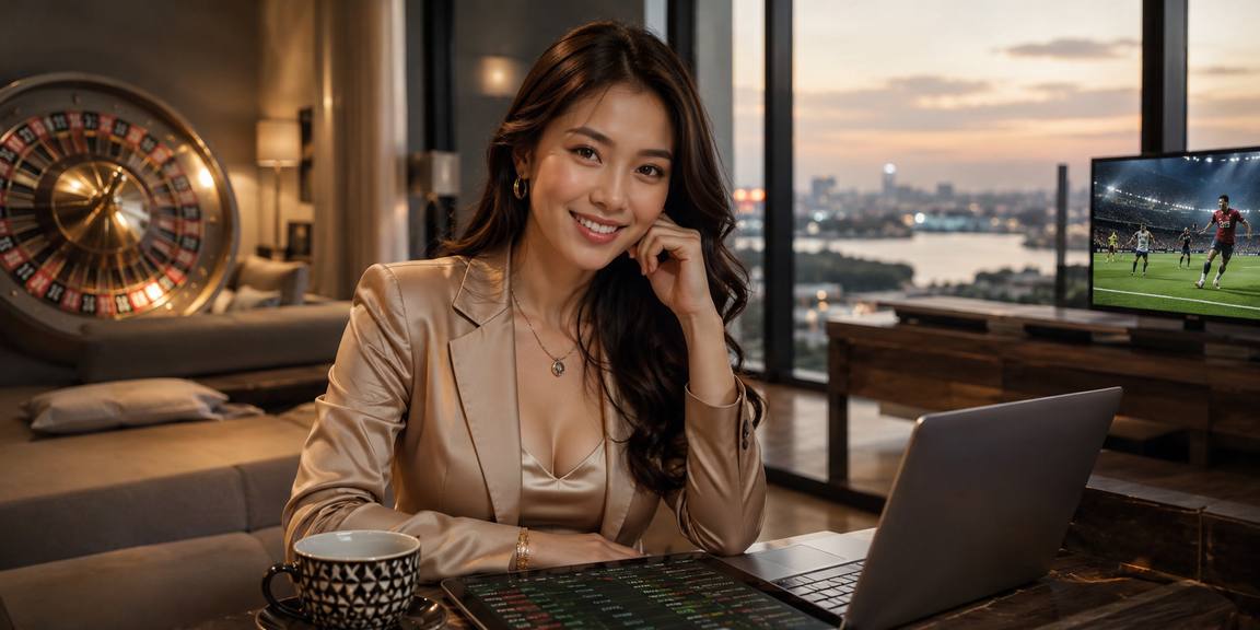 ej444 Dong Xuan Slot có gì bên trong