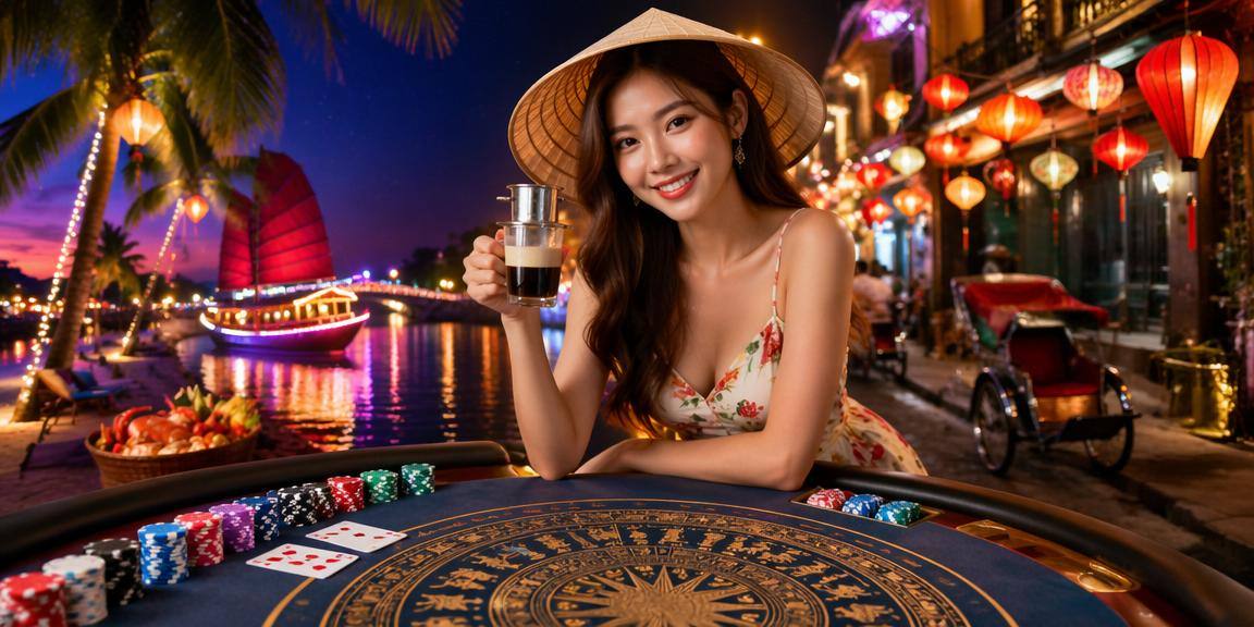 ej444 Sen Vàng Megaways